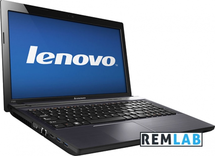 Починим любую неисправность Lenovo A6010 Plus