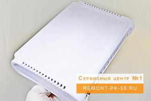 Поможем подключить роутер, Wi-Fi к любым устройствам и Интернет