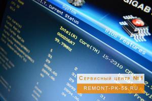 Восстановление Windows 10, 8, 7, XP