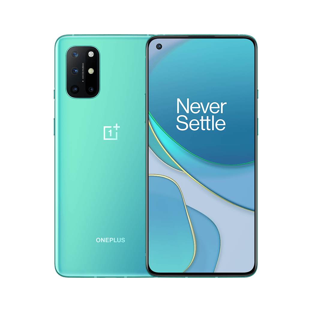 Ремонт OnePlus 6T 📲 в Омске — цена от 370 рублей | RemLab