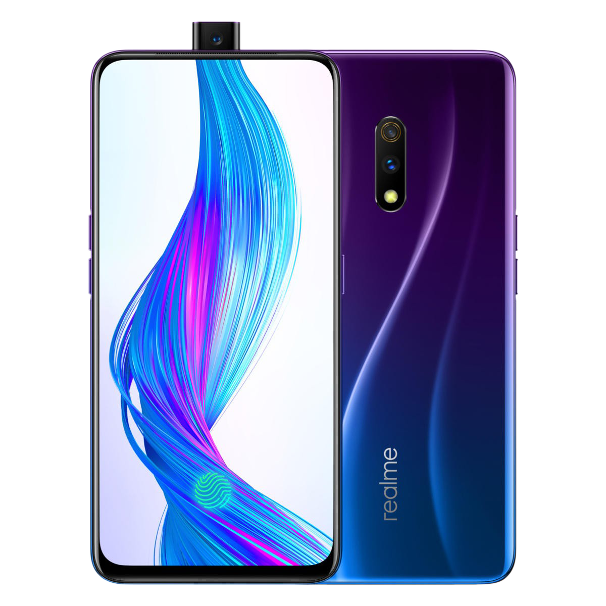 Ремонт realme C3 📲 в Омске — цена от 320 рублей | RemLab