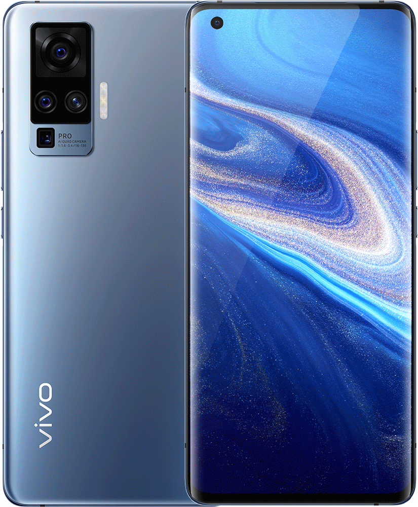 Ремонт vivo Y20 📲 в Омске — цена от 300 рублей | RemLab