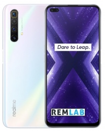 Ремонт realme X3 Superzoom